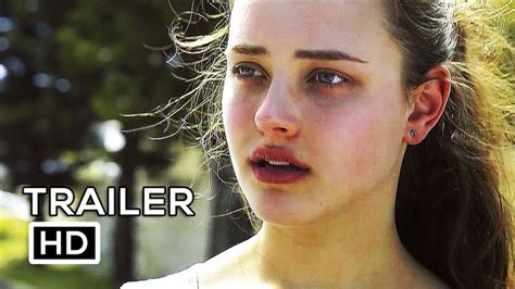 katherine langford movies list|sam langford vs mike tyson.